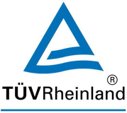 TÜV Rheinland